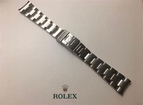 rolex bracelet 78790a|rolex 16700 bracelet.